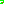 Destellos dst-8603757