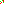 Destellos dst-860376
