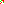 Destellos dst-860377