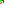 Destellos dst-860378
