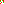 Destellos dst-860379