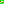 Destellos dst-8603798