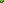 Destellos dst-86038