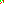 Destellos dst-860380