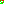 Destellos dst-8603806