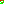 Destellos dst-8603809