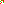 Destellos dst-860381