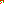 Destellos dst-860382