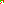 Destellos dst-860383