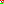 Destellos dst-8603836