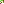 Destellos dst-860384