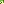 Destellos dst-860385