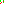 Destellos dst-860386