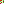 Destellos dst-860388