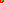 Destellos dst-86039