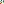 Destellos dst-860390