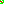 Destellos dst-8603900