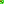 Destellos dst-8603902