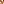 Destellos dst-8603903