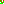 Destellos dst-8603905