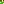 Destellos dst-8603906