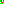 Destellos dst-8603907