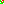 Destellos dst-8603908
