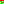 Destellos dst-8603909