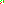 Destellos dst-860391