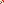 Destellos dst-860393