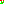 Destellos dst-8603944