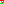 Destellos dst-8603945
