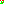 Destellos dst-8603946