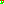 Destellos dst-8603949