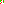 Destellos dst-860395