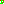 Destellos dst-8603954