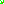 Destellos dst-8603956