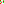 Destellos dst-860396