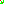 Destellos dst-8603960