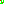Destellos dst-8603961