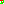 Destellos dst-8603964