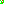 Destellos dst-8603965