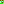 Destellos dst-8603967