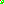 Destellos dst-8603969