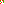 Destellos dst-860397