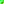 Destellos dst-8603970