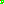 Destellos dst-8603976