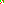Destellos dst-860398