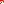 Destellos dst-860399