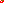 Destellos dst-86040
